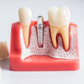 Determining Eligibility for Dental Implants: A Comprehensive Guide