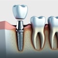 A Comprehensive Look at the Different Types of Endosteal Implants