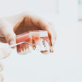 What to Expect During Your Initial Dental Implant Consultation